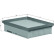 Air Filter LX 3012 Mahle