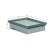 Air Filter LX 3012 Mahle, Thumbnail 2