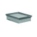 Air Filter LX 3012 Mahle, Thumbnail 3