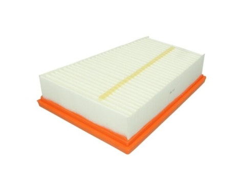 Air Filter LX 3014 Mahle