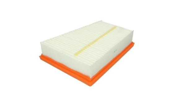 Air Filter LX 3014 Mahle