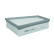 Air Filter LX 3014 Mahle, Thumbnail 3