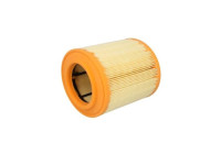 Air Filter LX 3015/14 Mahle