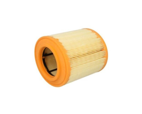 Air Filter LX 3015/14 Mahle