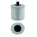 Air Filter LX 3015/14 Mahle, Thumbnail 3