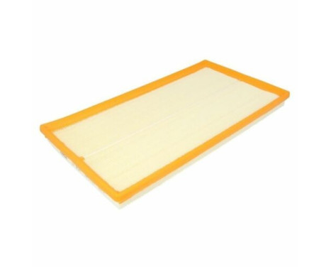 Air Filter LX 3031 Mahle
