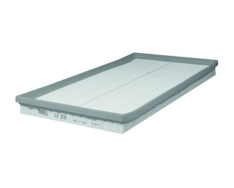 Air Filter LX 3031 Mahle, Image 3