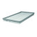 Air Filter LX 3031 Mahle, Thumbnail 3