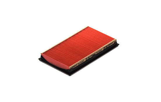 Air Filter LX 307 Mahle