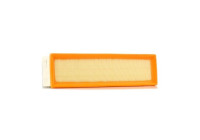 Air Filter LX 3105/1 Mahle