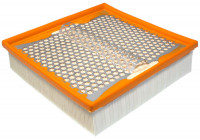 Air Filter LX 312 Mahle