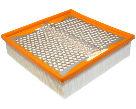 Air Filter LX 312 Mahle
