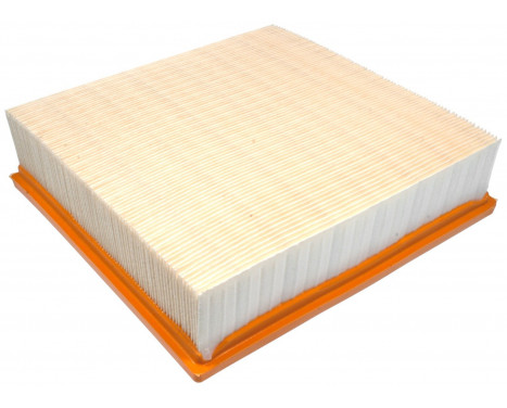 Air Filter LX 312 Mahle, Image 2
