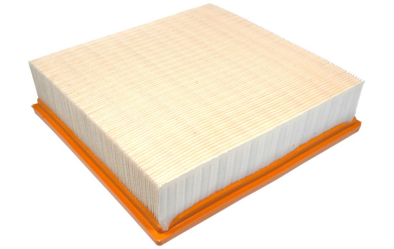Air Filter LX 312 Mahle, Image 2