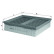 Air Filter LX 312 Mahle, Thumbnail 3
