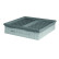 Air Filter LX 312 Mahle, Thumbnail 4