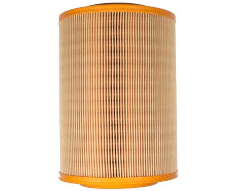 Air Filter LX 314 Mahle