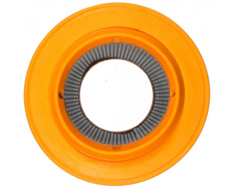 Air Filter LX 314 Mahle, Image 2