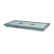 Air Filter LX 3140 Mahle, Thumbnail 3