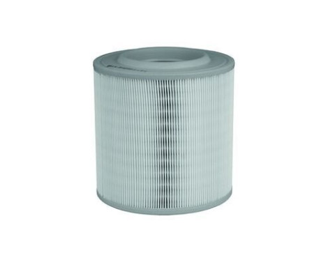 Air Filter LX 3143 Mahle, Image 3