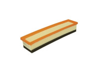 Air Filter LX 3144 Mahle