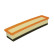 Air Filter LX 3144 Mahle