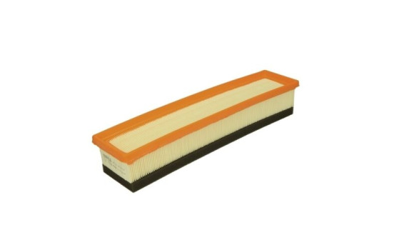 Air Filter LX 3144 Mahle
