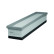Air Filter LX 3144 Mahle, Thumbnail 3