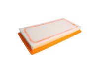 Air Filter LX 3148 Mahle