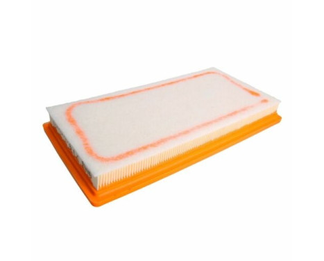 Air Filter LX 3148 Mahle