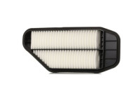 Air Filter LX 3152 Mahle