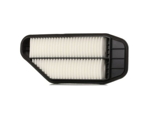 Air Filter LX 3152 Mahle