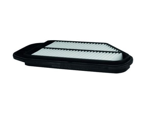 Air Filter LX 3152 Mahle, Image 3
