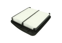 Air Filter LX 3159 Mahle