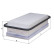 Air Filter LX 3187 Mahle, Thumbnail 2