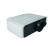 Air Filter LX 3233/6 Mahle, Thumbnail 3