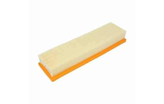 Air Filter LX 3245 Mahle