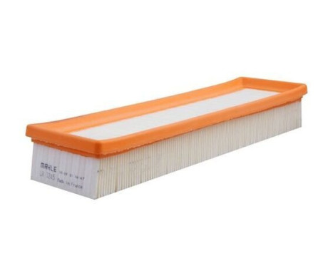 Air Filter LX 3245 Mahle, Image 3