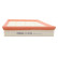 Air Filter LX 3246 Mahle, Thumbnail 3