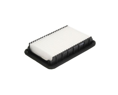 Air Filter LX 3271 Mahle
