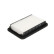 Air Filter LX 3271 Mahle