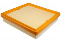 Air Filter LX 328 Mahle