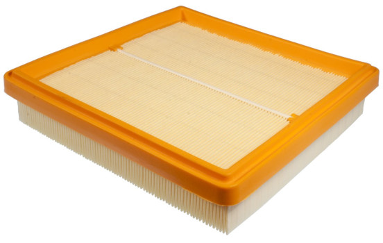 Air Filter LX 328 Mahle