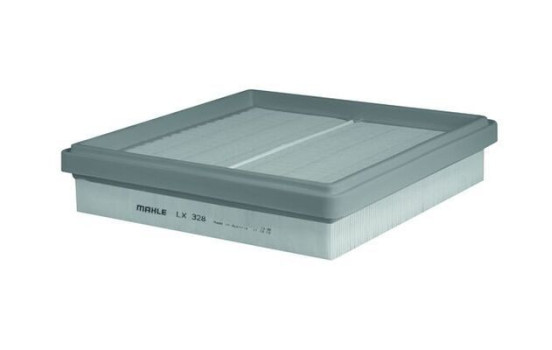 Air Filter LX 328 Mahle, Image 4