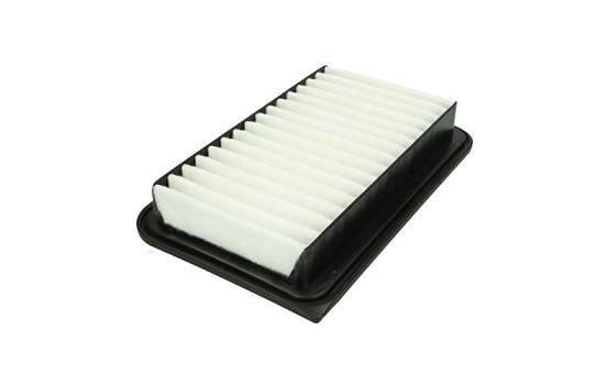 Air Filter LX 3282 Mahle