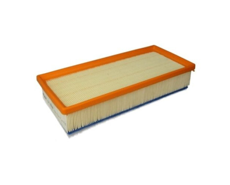 Air Filter LX 3284 Mahle