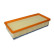 Air Filter LX 3284 Mahle