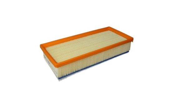 Air Filter LX 3284 Mahle
