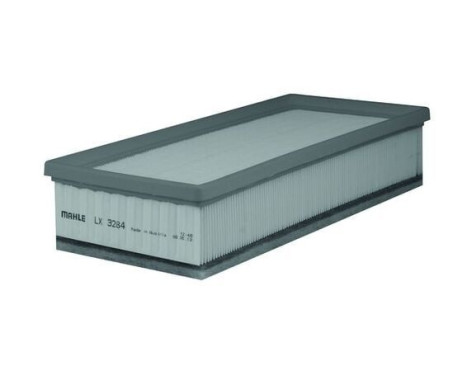 Air Filter LX 3284 Mahle, Image 3