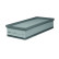 Air Filter LX 3284 Mahle, Thumbnail 3